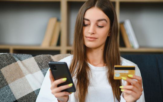 Revolut számla 18 év alatti fiataloknak
